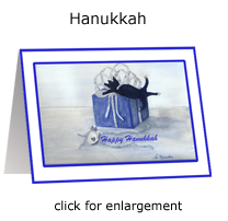 Hanukkah
